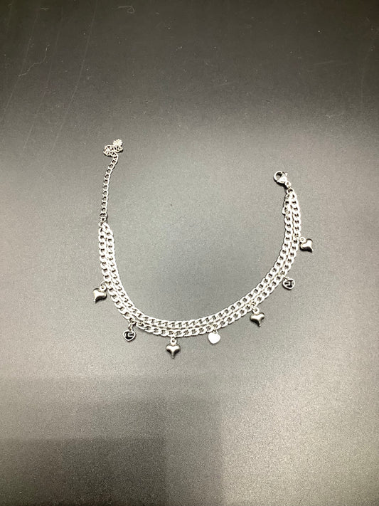 Bracciale Iris