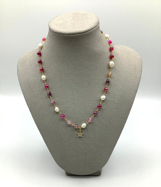 Collana