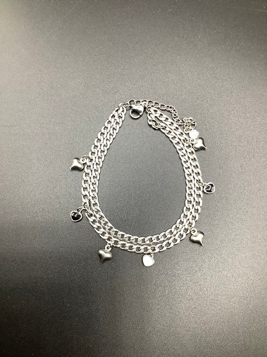 Bracciale Iris