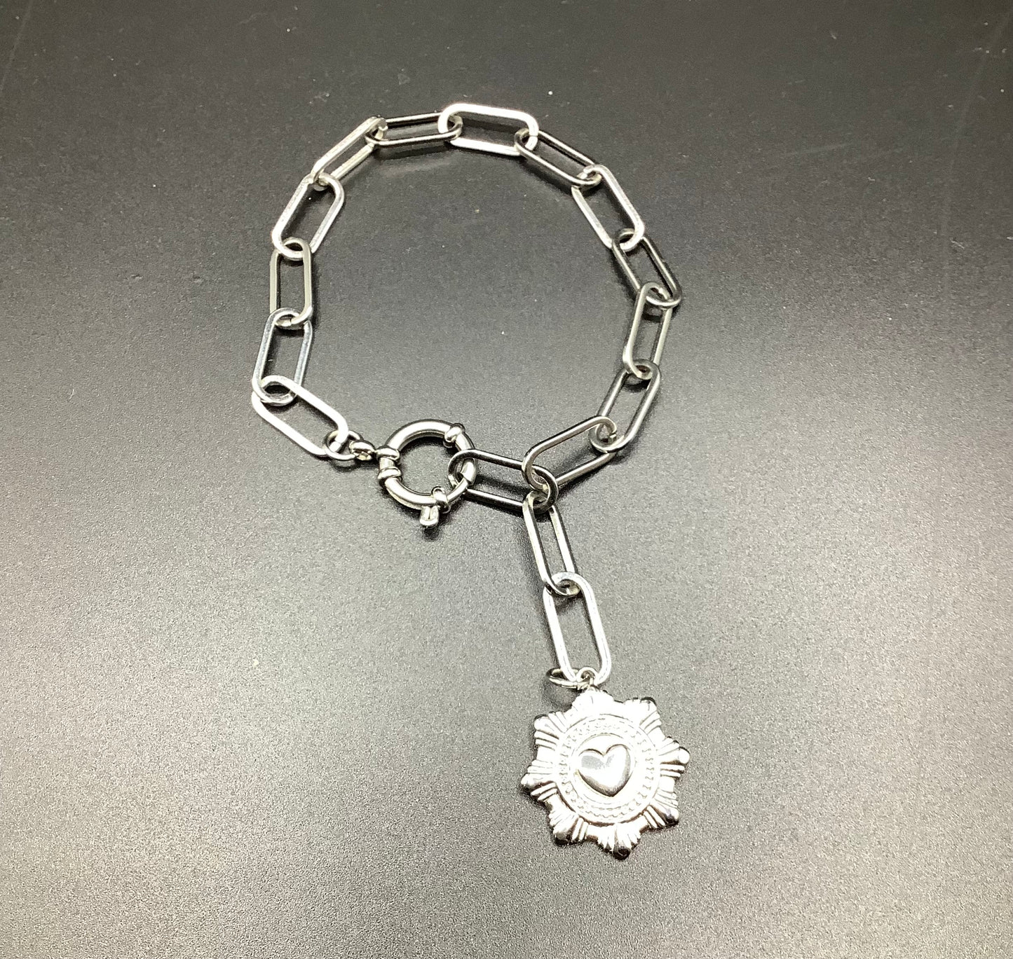 Bracciale