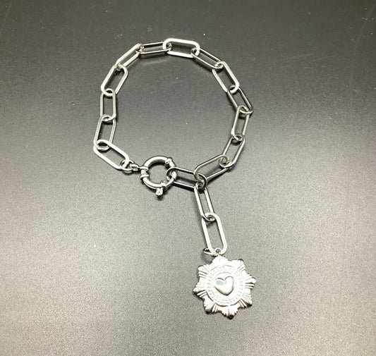 Bracciale