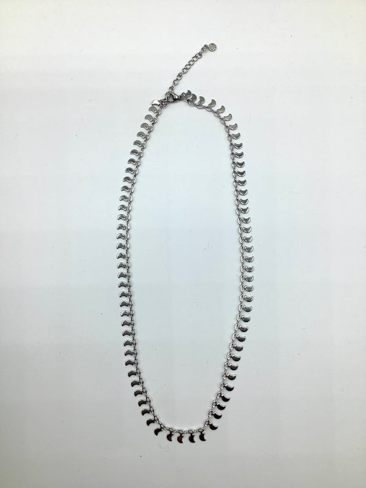 Collana Luna