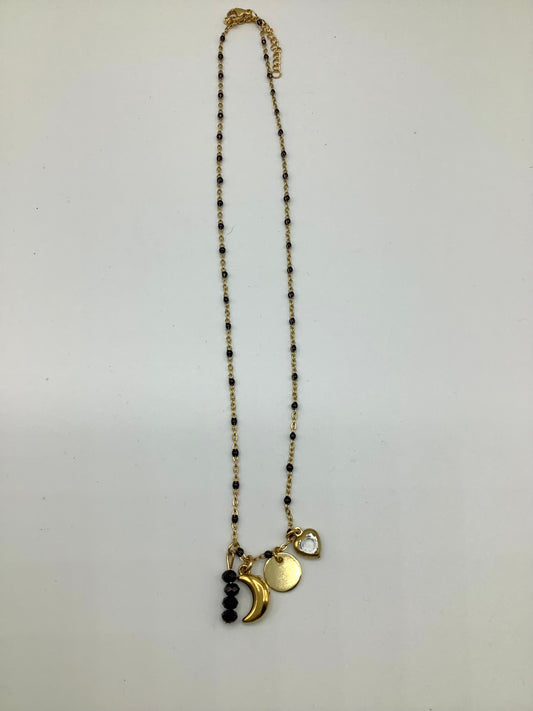 Collana