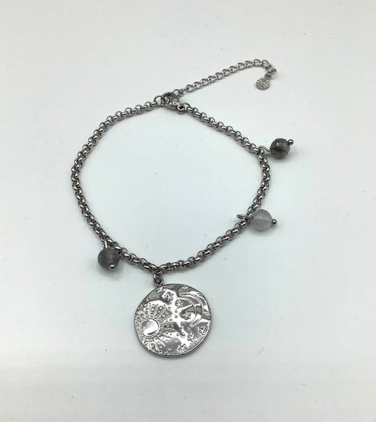 Bracciale Sole & Luna