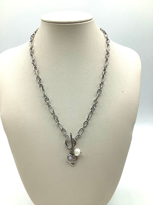 Collana