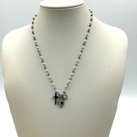Collana