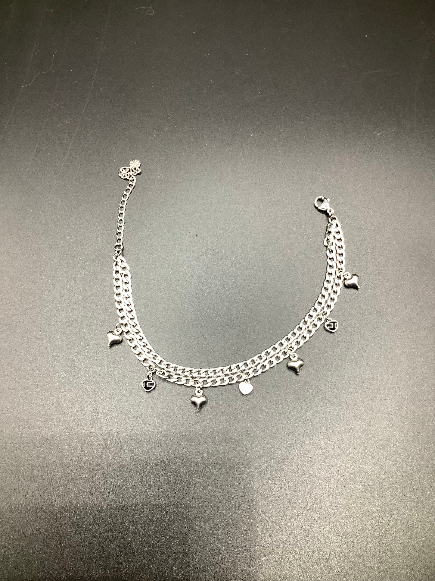 Bracciale Iris