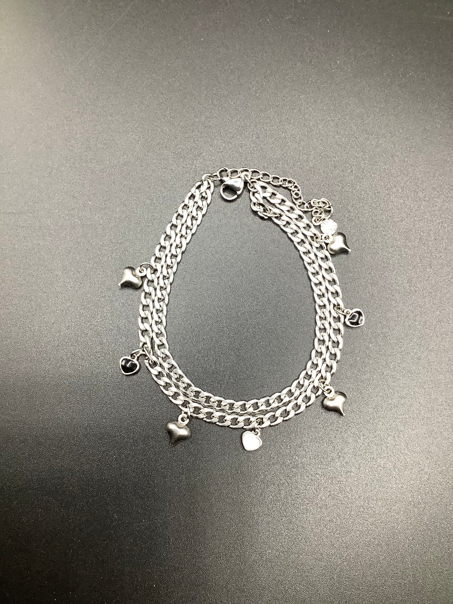 Bracciale Iris