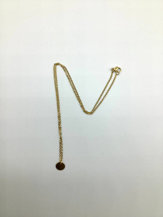 Collana
