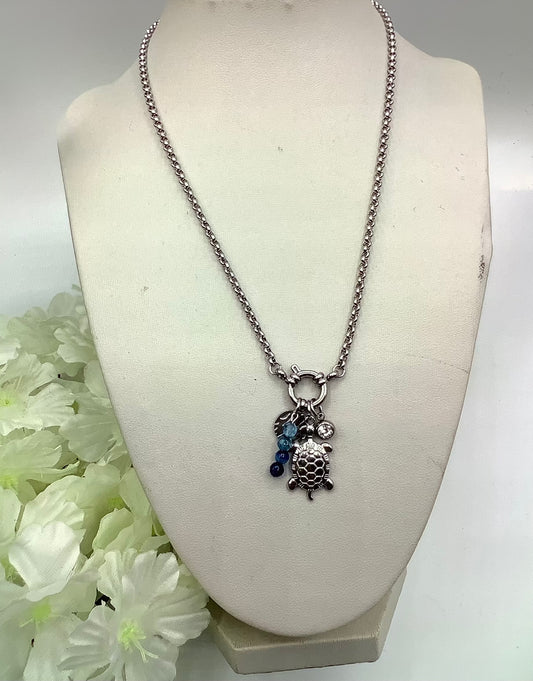 Collana