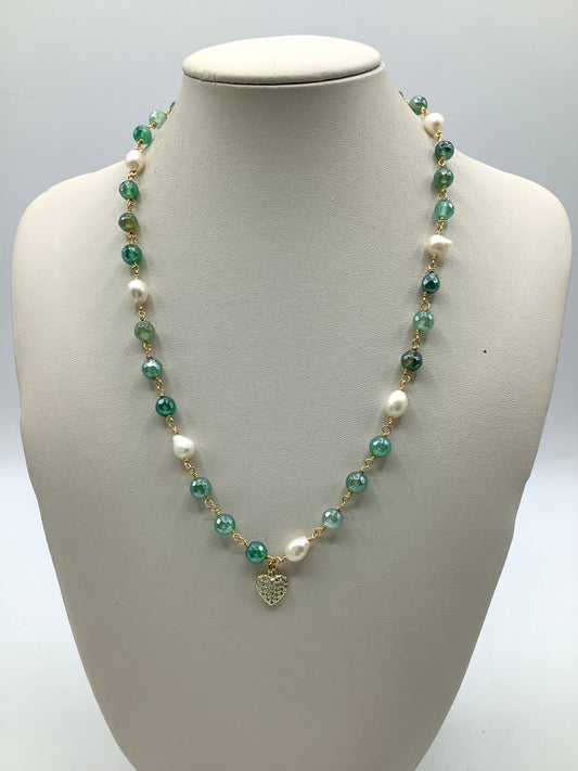 Collana